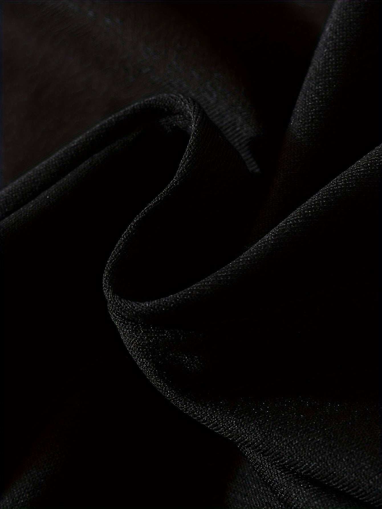 2pcs Boy's "King" Print Hooded Outfit, Stylish Colorblock Stitching Hoodie & Pants Set, Kid's Clothes For Fall/Winter Outdoor Wear, As Gift