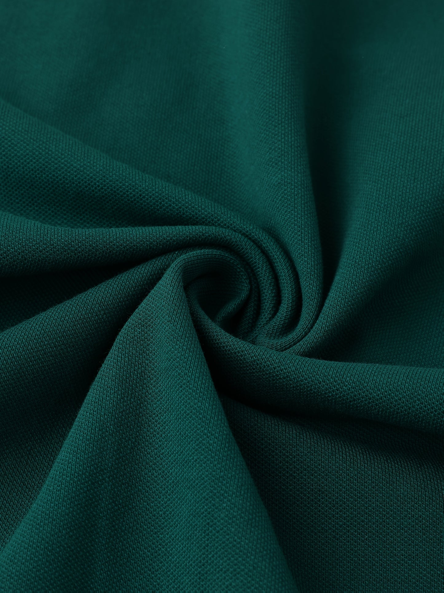 Men'S Short-Sleeve Polo Shirt with 95% And Embroidered Design - ayq