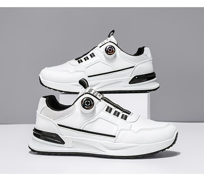 Plus-Size Men'S Trail Running Shoes, Outdoor Fitness Shoes, Cross-Training Sneakers, Versatile Athletic Shoes for Students, Low-Top Trendy Skate Shoes, Casual Footwear for All Seasons: Spring, Summer, Autumn - ayq