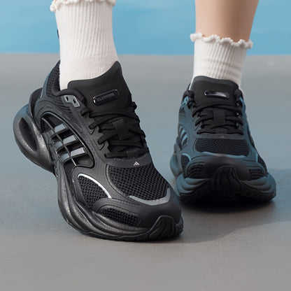 Adidas Climacool Vento 4.0 Breathable Lightweight Running Shoes