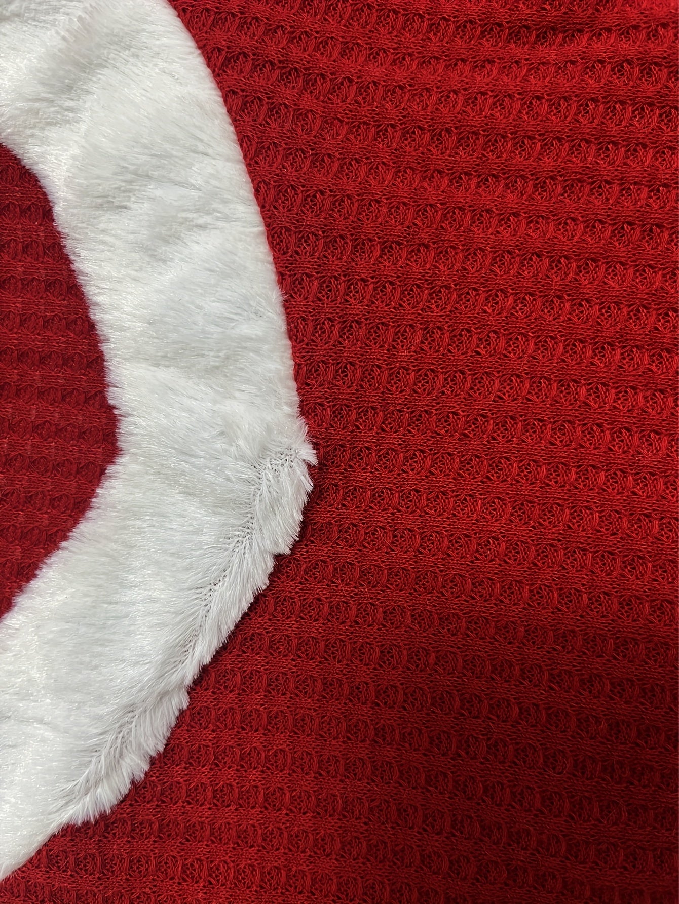 Women'S Elegant Red Floral Print A-Line Dress with Collar & Short Sleeves - All-Season Versatile Party & Casual Attire, Round Neck, Pockets