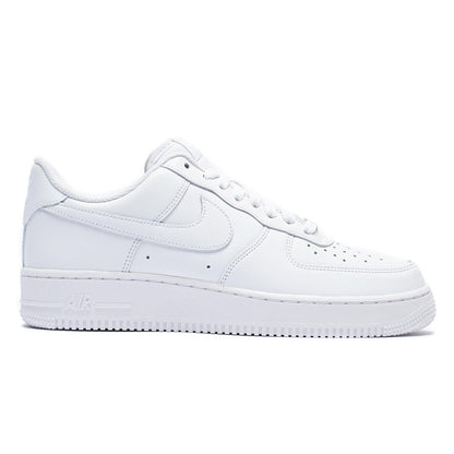 Nike Air Force 1 Low '07 White CW2288-111 Men's Fashion Sneaker New