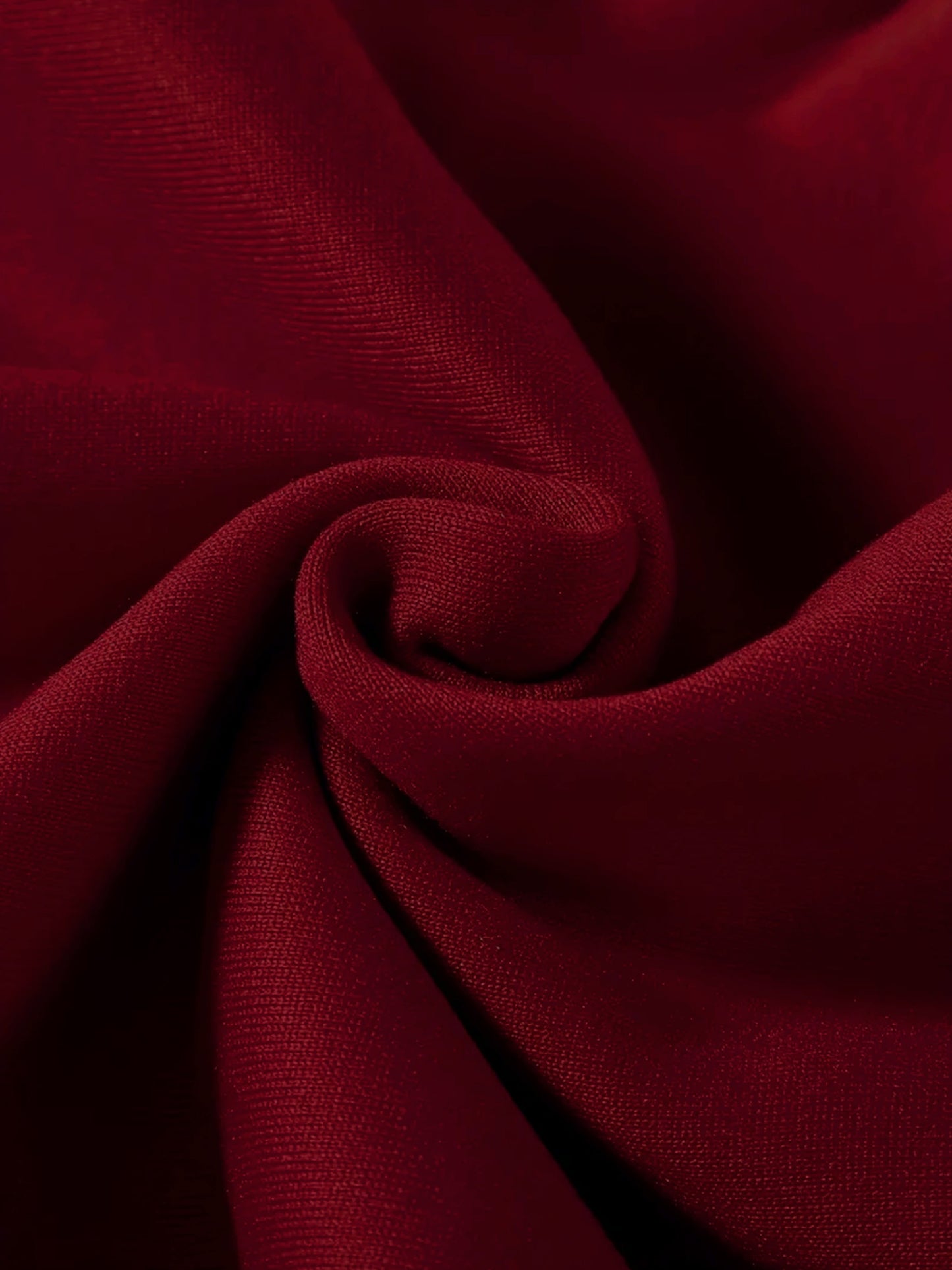 Boys' Fashionable Long-Sleeve Crew Neck Sweatshirt with Christmas Pattern and Letter Print, Casual Street Style for Spring, Autumn, Winter - Polyester