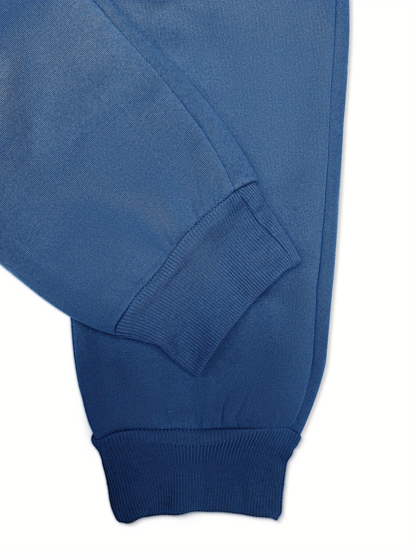 A New Trendy Color-Blocked Hoodie with Raglan Sleeves And Loose-Fitting Cargo Pants Featuring Multiple Pockets, Perfect for Casual Everyday Wear. This Breathable Hoodie And Loose Long Pants Set Comes in a Two-Piece Print Desi