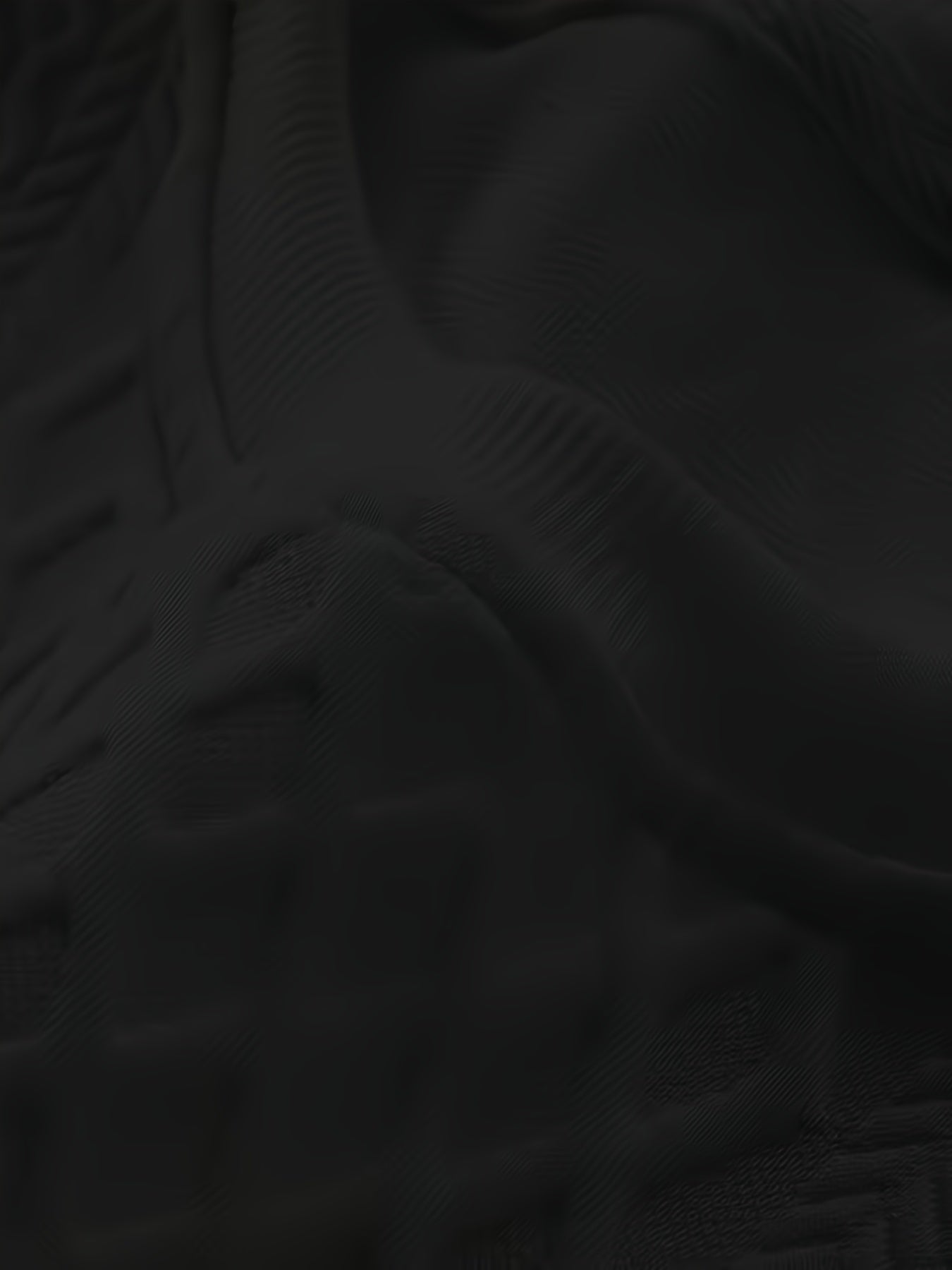 Men's Gift, Fashion Jacquard -Blend Comfortable Soft Spring/Autumn Long Sleeve New Outdoor Shirt with Elastic Hem and Ribbed Patchwork, Suitable for Daily Work, Vacation, and Outdoor Wear