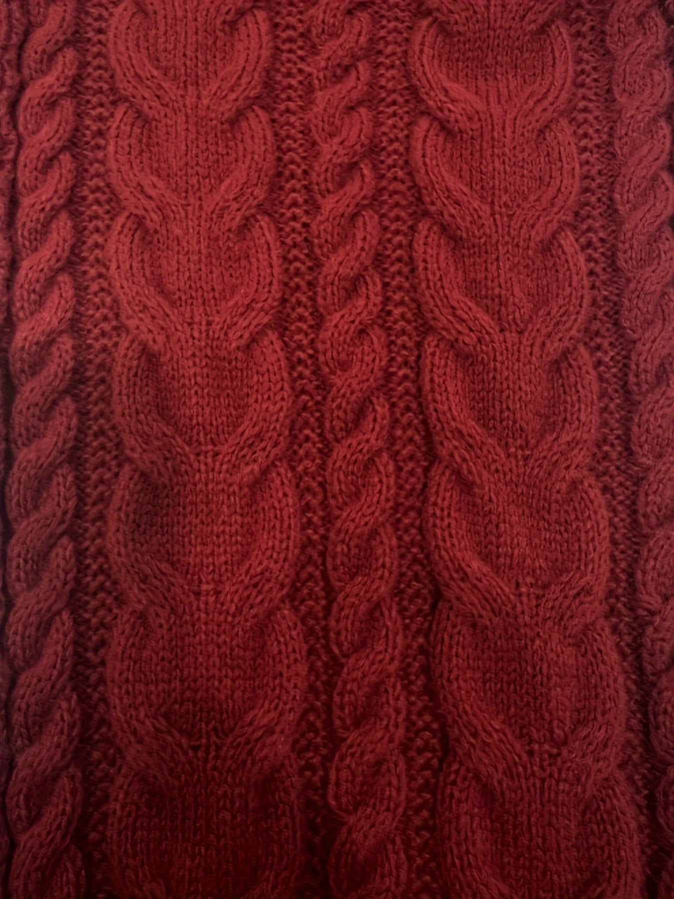 Women's Elegant Zip-Up Cable Cardigan with Stand Collar - Machine Washable Spring/Fall Jacket, White Solid Color, Braided Design & Zipper Front for Casual or Dressy Outfits, Cardigan Sweater, Autumn Layering Piece, Spring Out