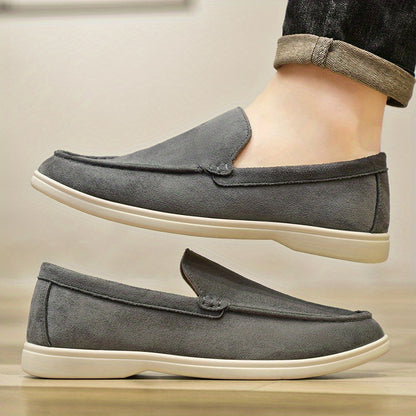 Men's Versatile Casual Shoes, B-3 - ayq