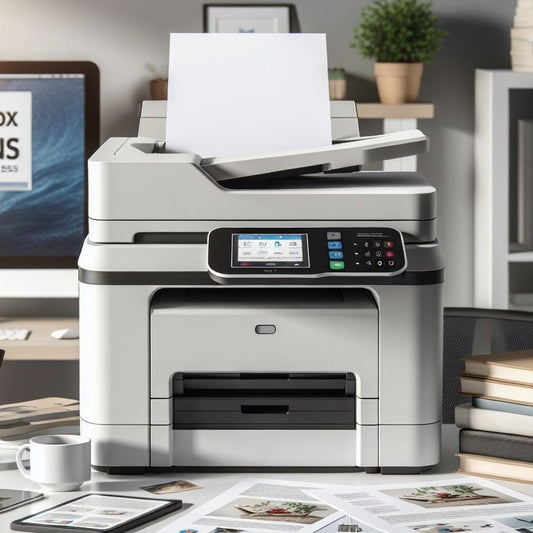 Printing Service