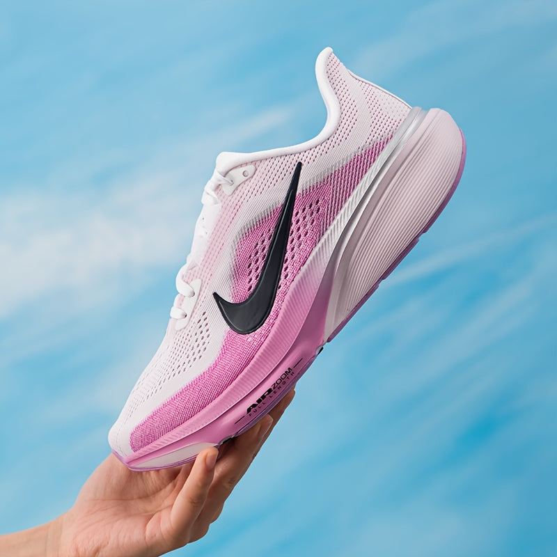 Nike Air Zoom Pegasus 42 Women's Lightweight Running Shoes