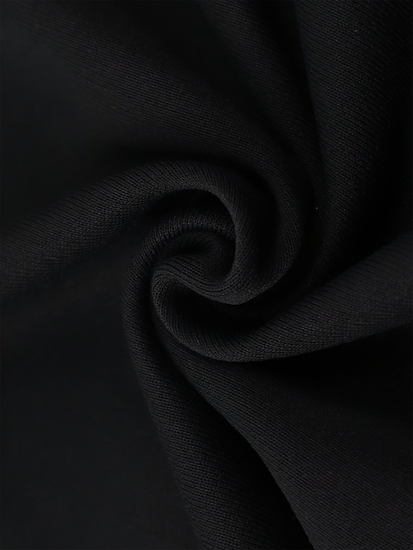Sliky Fiber Fabric XT7185