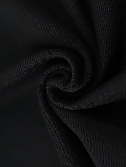 Sliky Fiber Fabric XT7185