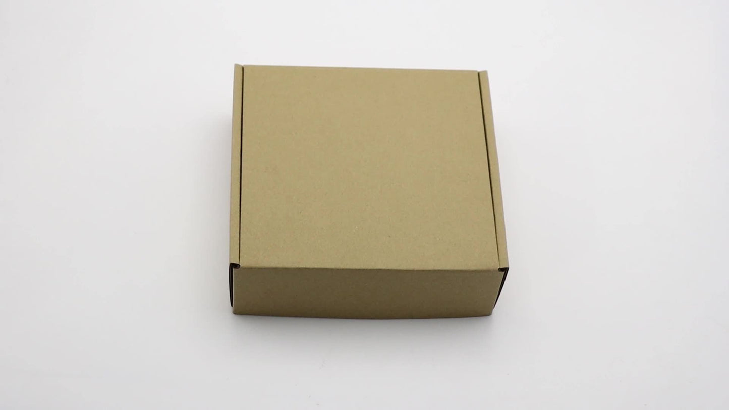 Single-Color RGB Neon LED Strip with USB Interface, DC5V Safe and Reliable, 24-Key Remote Control, IP65 Waterproof, Color Changing, Adjustable Brightness, Holiday Gift for Girlfriend or Friend, Party Atmosphere Light, Festiva