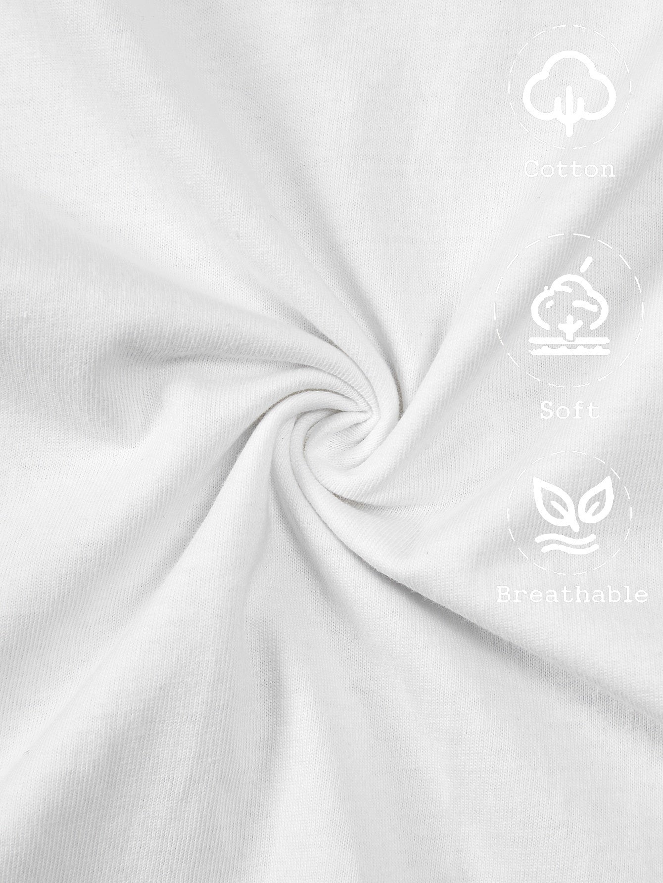 Women's Elegant 2026 New Year Sparkling "Hello 51.46meter Dress - Long Sleeve Maxi Party Dress with Round Neck, 100%, Machine Washable, Loose Fit for Wedding Guest, Prom, Special Occasions - Spring/Autumn Formal Gown (Year-Ro