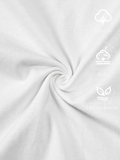 Women's Elegant 2026 New Year Sparkling "Hello 51.46meter Dress - Long Sleeve Maxi Party Dress with Round Neck, 100%, Machine Washable, Loose Fit for Wedding Guest, Prom, Special Occasions - Spring/Autumn Formal Gown (Year-Ro