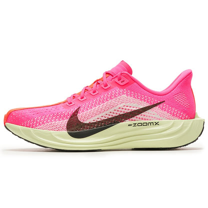 Men's Lightweight Breathable Running Sneakers with Cushioning