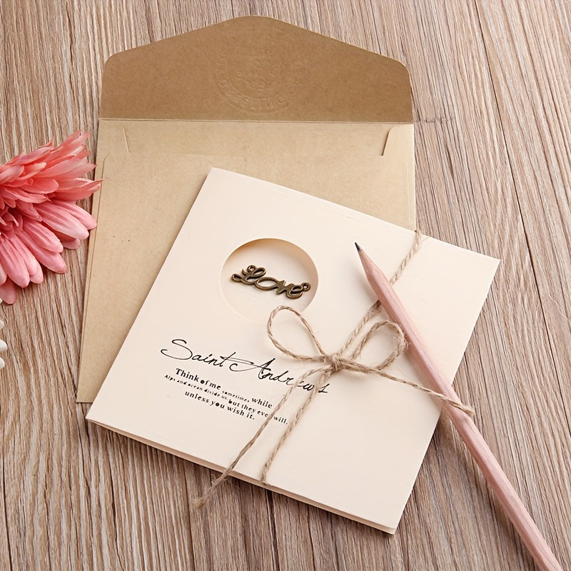 Stylish Men's luxury 7pcs business temperament watch gift box set, including hair clipper wallet Fashion Glasses etc., perfect party gift for holiday giving