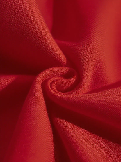 Women'S Green Hooded Sweatshirt with Happy New Year Lettering & Golden Glitter Print - Cozy Fleece-Lined Hooded Pullover, Long Sleeve Casual Winter Sweater for Everyday &, New Year'S Eve Outfits, Sweater Hoodie, Comfortable C