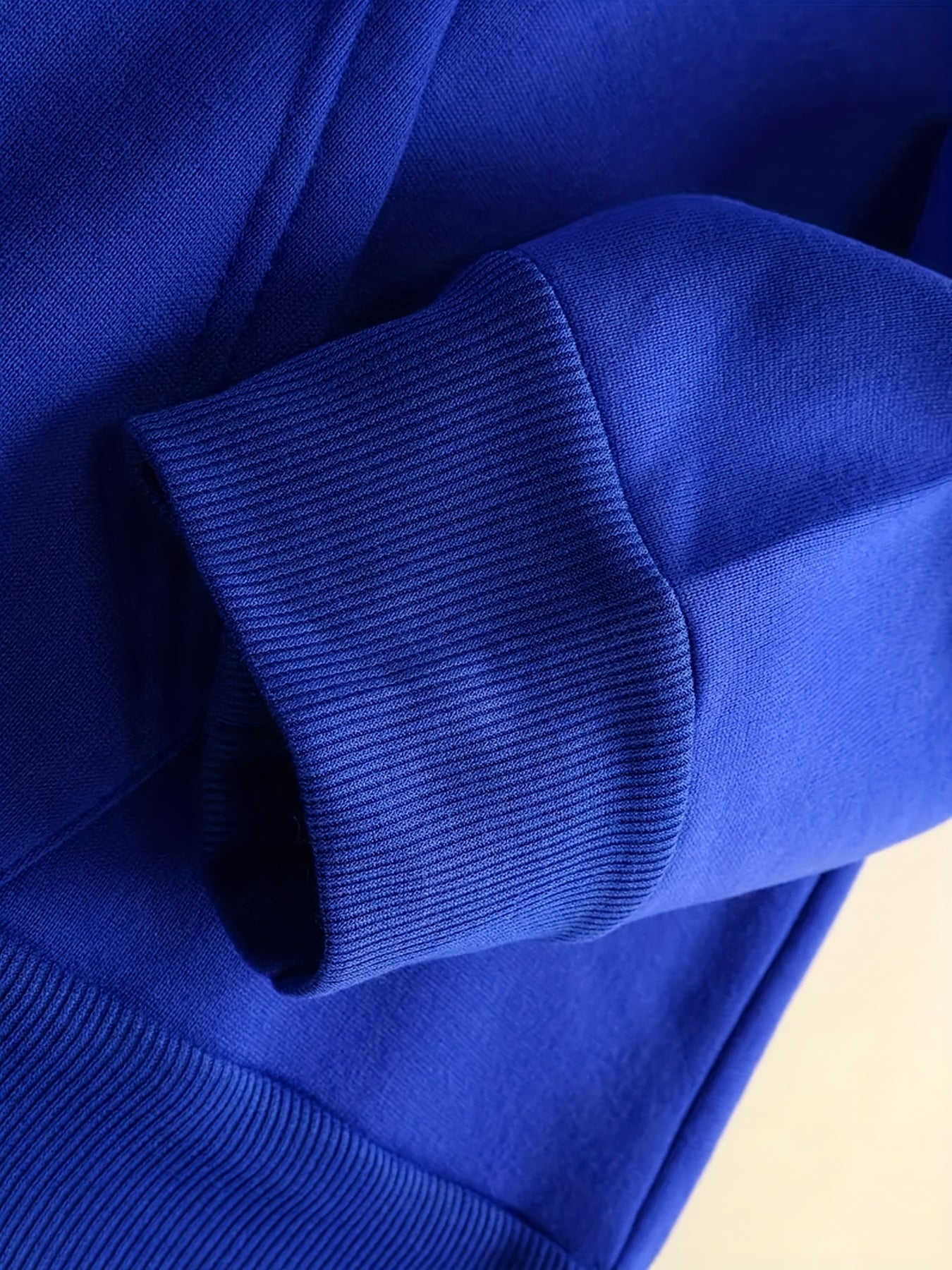 Men'S Heavyweight Hooded Sweatshirt with Santa Claus & Santa Hat Print - Thick Winter Pullover, Long Sleeve Hooded Sweater for Christmas, Halloween, New Year'S - Cozy Cold Weather Clothing For Men, Couples, Family - Ideal Hol