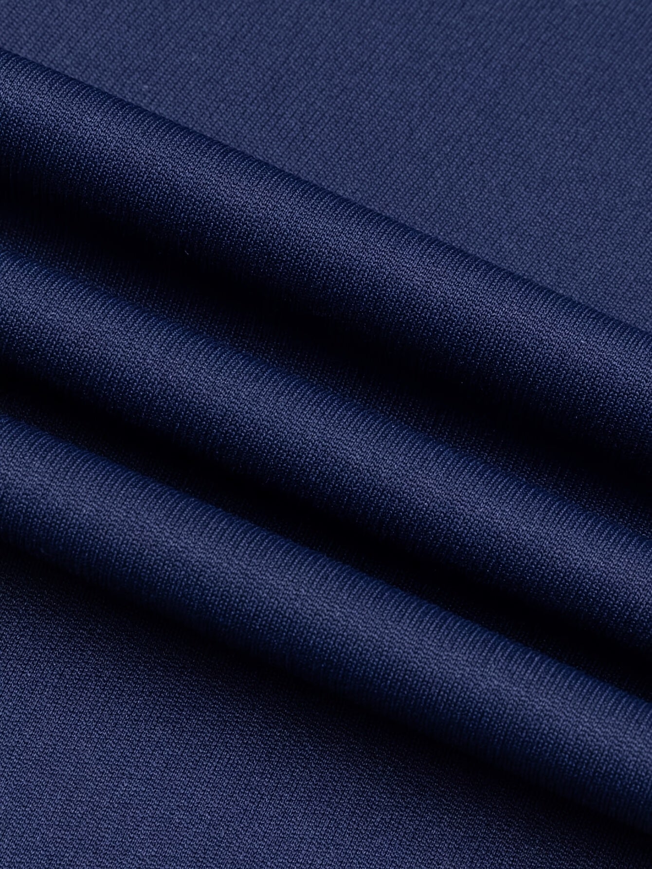 Men'S Pilot Jacket And Casual Pants Set for Spring And Autumn, Featuring a Stylish Ribbed Collar And Available in Three Solid Colors with Straight-Leg Trousers