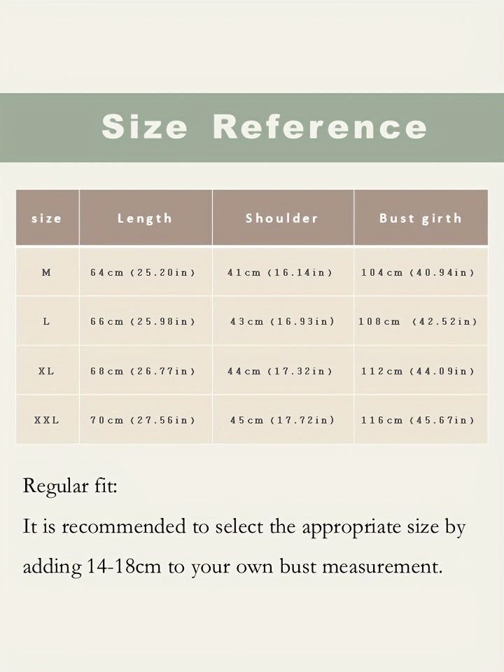 Women's Lightweight Winter Coat - Elegant Stand Collar Long Jacket, Machine Washable Cold Weather Outerwear for Fall/Winter, Formal & Everyday Use - Elegant Women's Outerwear, Casual Cold Wear, High Collar Design, Zipper Clos