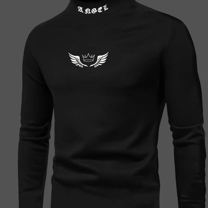 Sliky Fiber Fabric XT7185