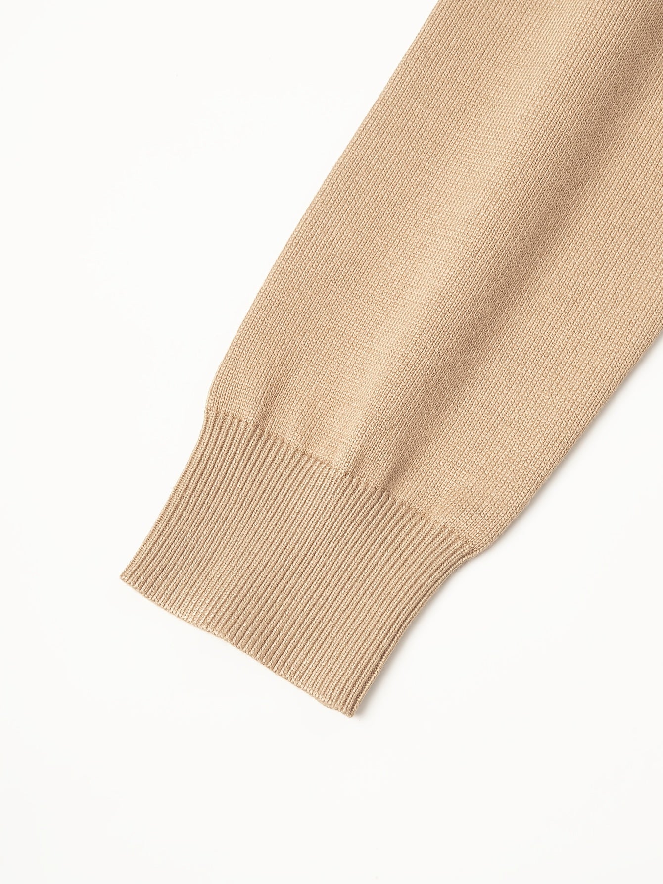 Men's Autumn/Winter High-Neck Sweater, Men's Winter High-Neck Pullover Knit Sweater, Men's Winter Clothing, Men's Sweater, Christmas Sweater, Men's Christmas Sweater, Winter Men's Apparel, New Year's Apparel, Men's Christmas