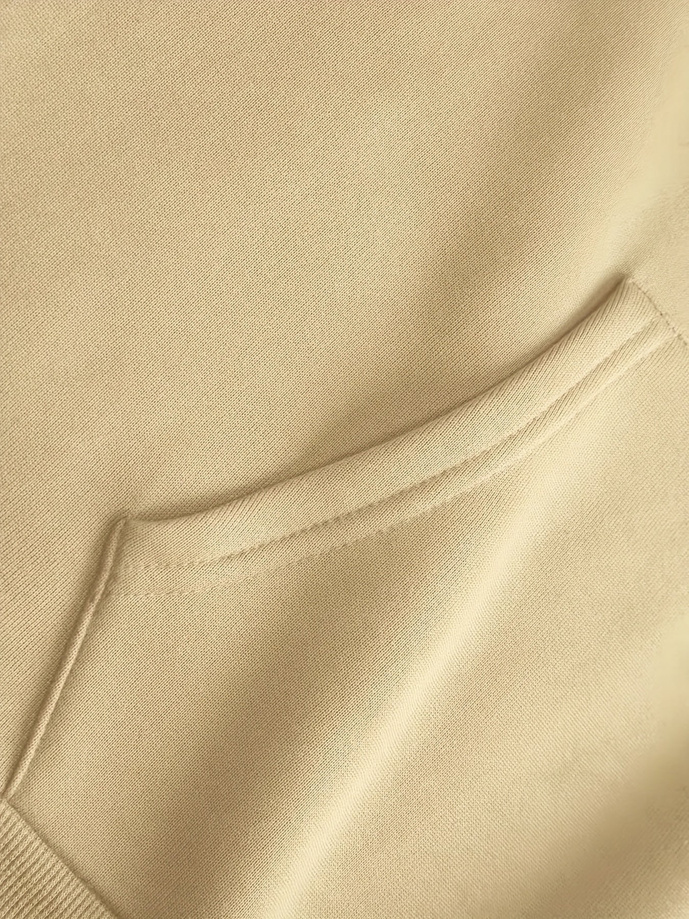 Men'S Heavyweight Hooded Sweatshirt with Santa Claus & Santa Hat Print - Thick Winter Pullover, Long Sleeve Hooded Sweater for Christmas, Halloween, New Year'S - Cozy Cold Weather Clothing For Men, Couples, Family - Ideal Hol