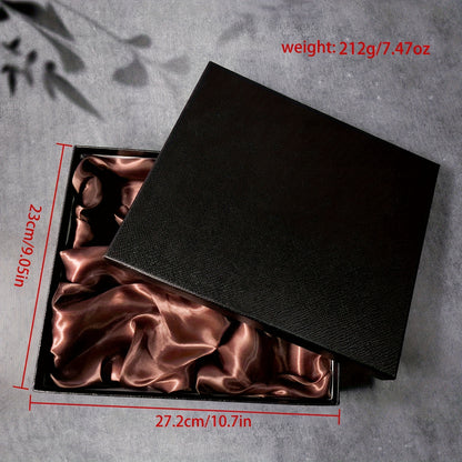 Classic 5pcs Men'S Fashion Casual Luxury Business Watch Set + Cool Fashion Glasses + Simple Wallet Belt Keychain, Perfect Party Holiday Gift