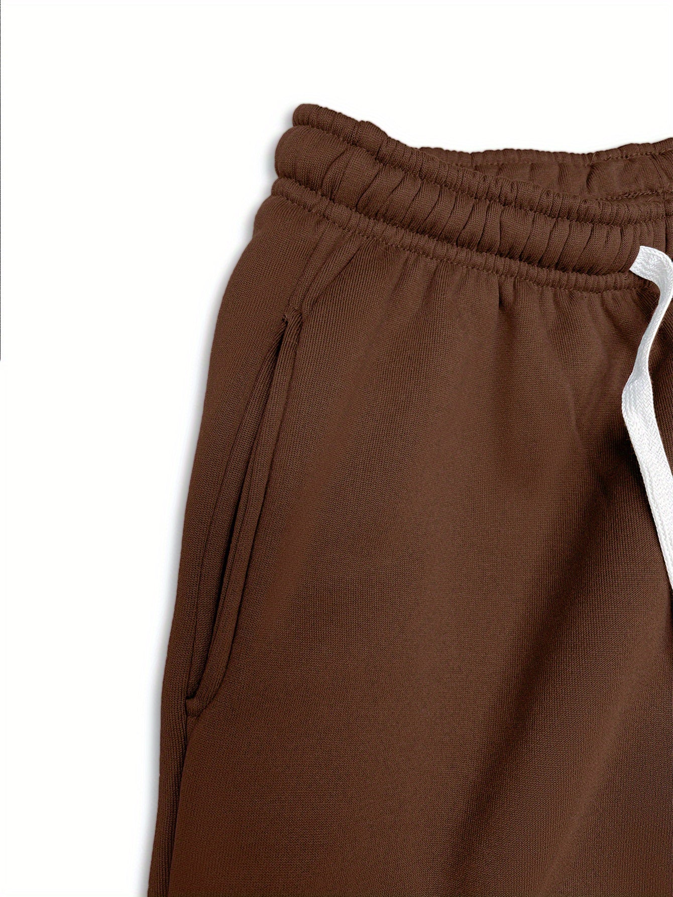 A New Trendy Color-Blocked Hoodie with Raglan Sleeves And Loose-Fitting Cargo Pants Featuring Multiple Pockets, Perfect for Casual Everyday Wear. This Breathable Hoodie And Loose Long Pants Set Comes in a Two-Piece Print Desi