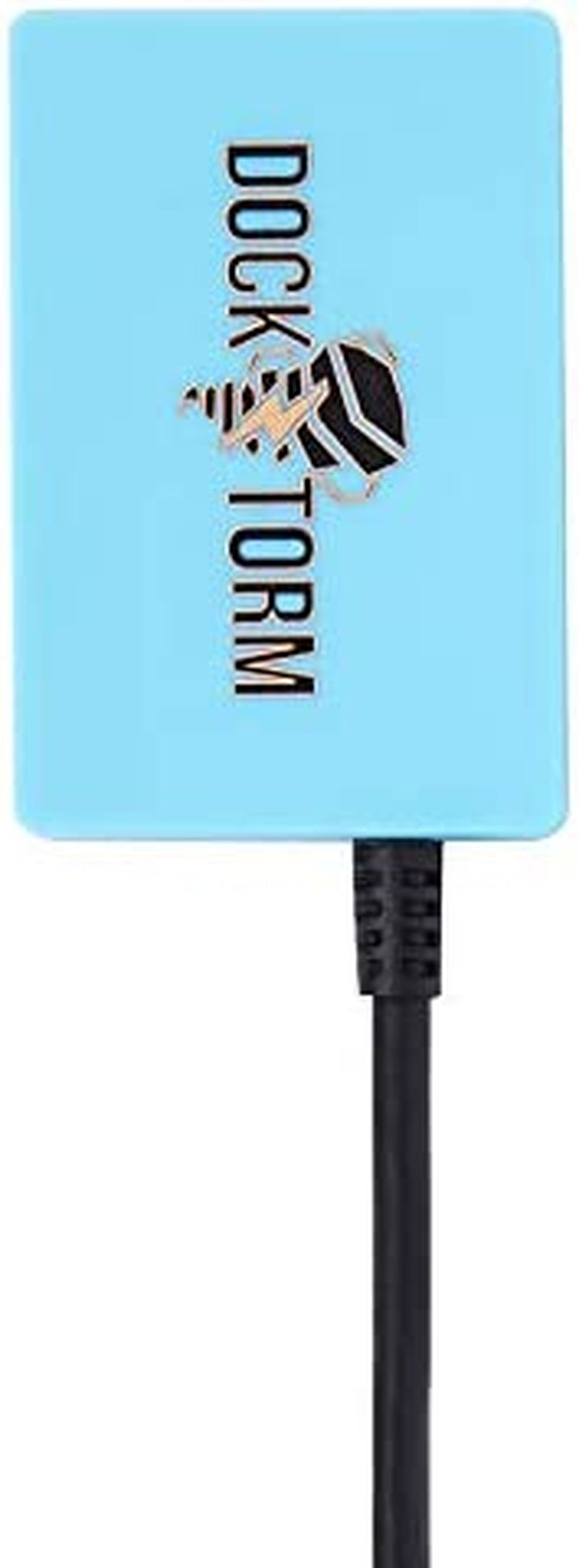 Lenovo Thinkpad E16 Gen 1 Business Laptop 16.0" WUXGA IPS Display 300 Nits (AMD Ryzen 5 7530U 6-Core 2.00Ghz, 16GB RAM, 512GB Pcie SSD, AMD Radeon, Backlit KYB, FP, Wifi 6, Win11Pro) W/Dockztorm Hub