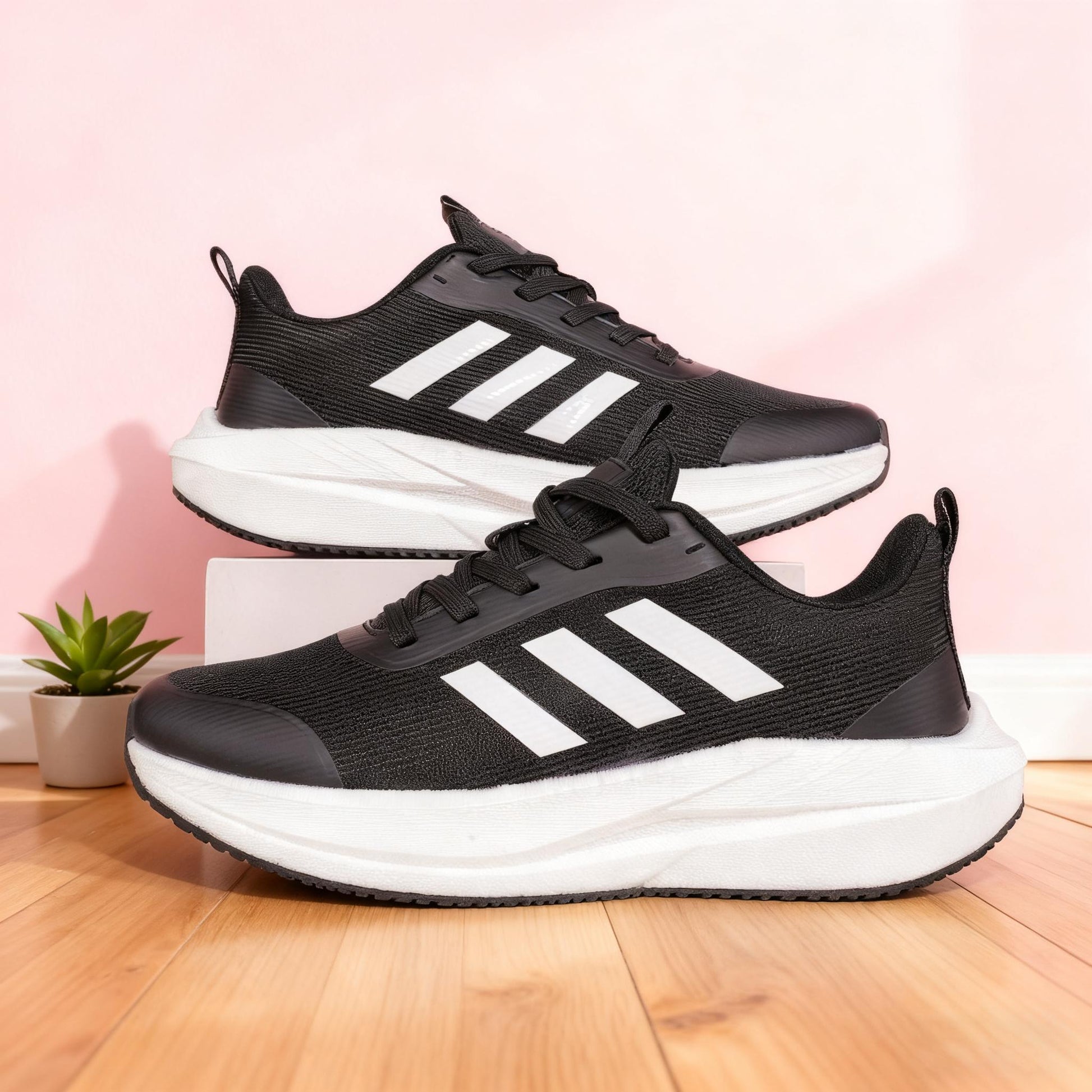 Breathable Soft-Soled Casual Sports Dad Shoes, Skateboard Shoes That Are Comfortable, Slip-Resistant, Durable, Shock-Absorbing, Stylish Running Shoes for Both Men And Women, Versatile Outdoor Footwear, Perfect As Gifts for Ho - ayq