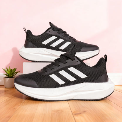 Breathable Soft-Soled Casual Sports Dad Shoes, Skateboard Shoes That Are Comfortable, Slip-Resistant, Durable, Shock-Absorbing, Stylish Running Shoes for Both Men And Women, Versatile Outdoor Footwear, Perfect As Gifts for Ho - ayq