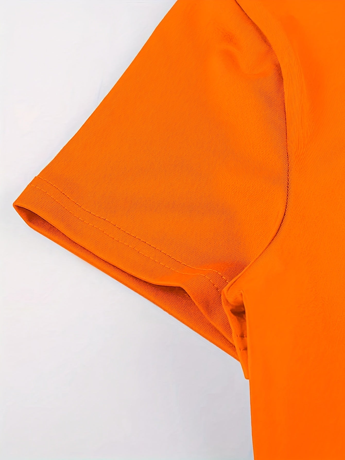 Women'S Tight T-Shirt