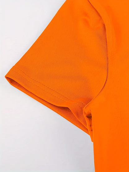 Women'S Tight T-Shirt