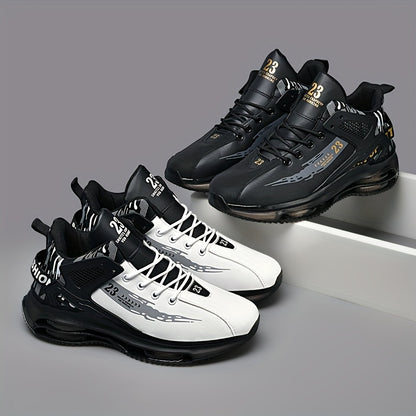 Men's Shoes/Casual Walking Sneakers/Youth Sports Shoes/Low Price Factory Direct Supply