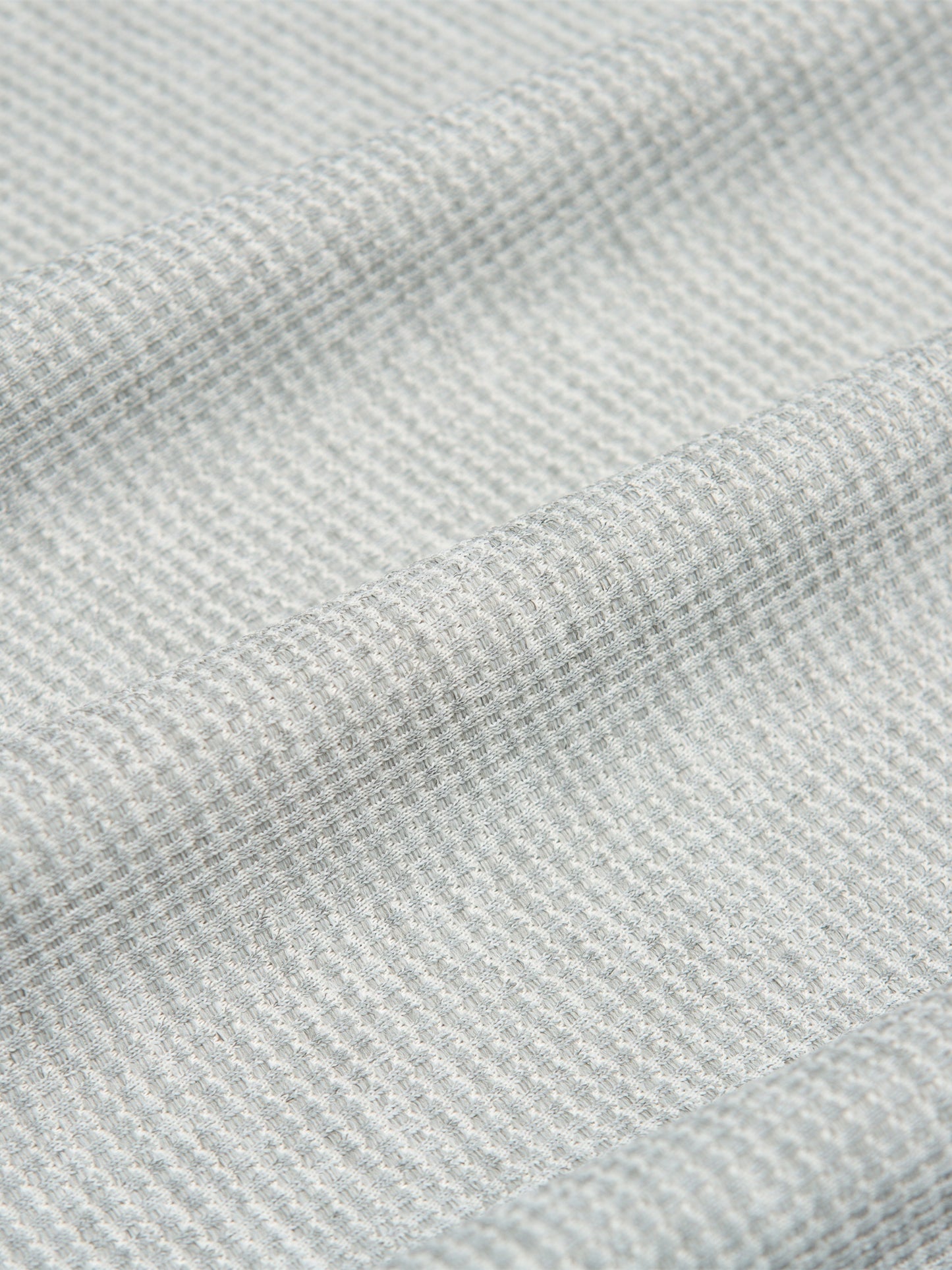 Men's Solid Short Sleeve Zipper Shirt, Casual Male Shirt For Summer Outdoor, Gift For Men - ayq