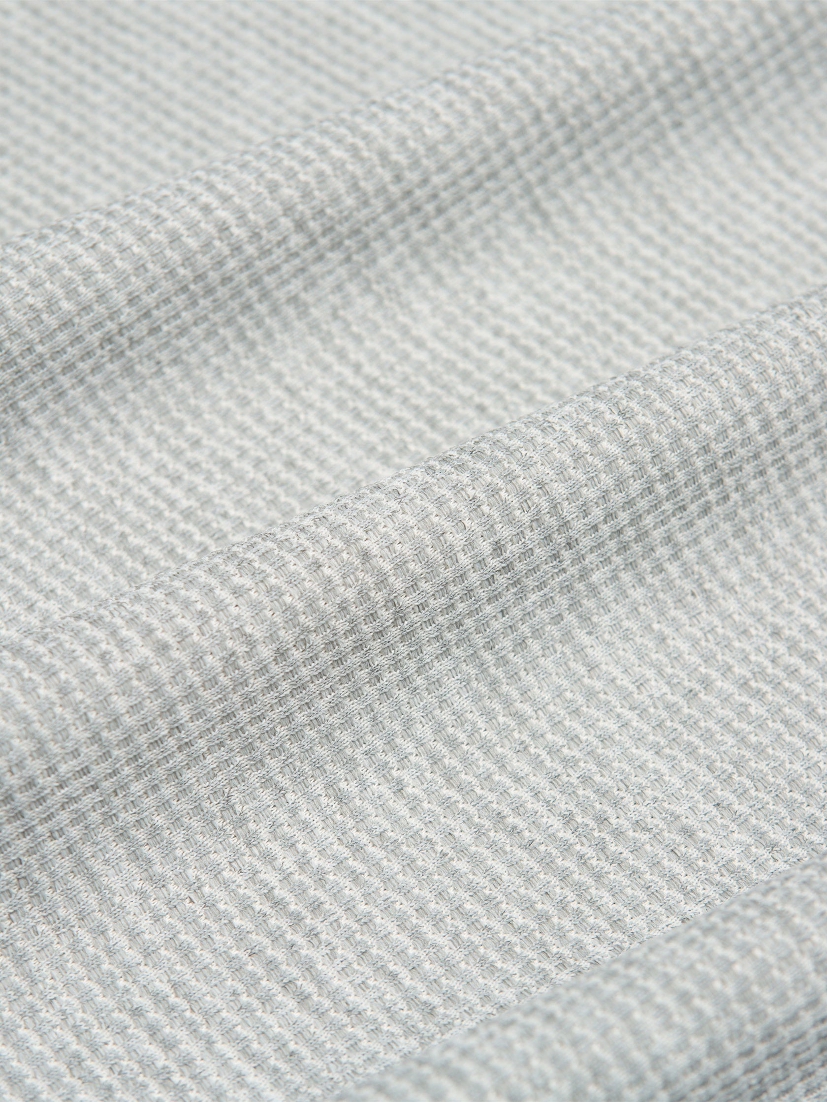 Men's Solid Short Sleeve Zipper Shirt, Casual Male Shirt For Summer Outdoor, Gift For Men - ayq