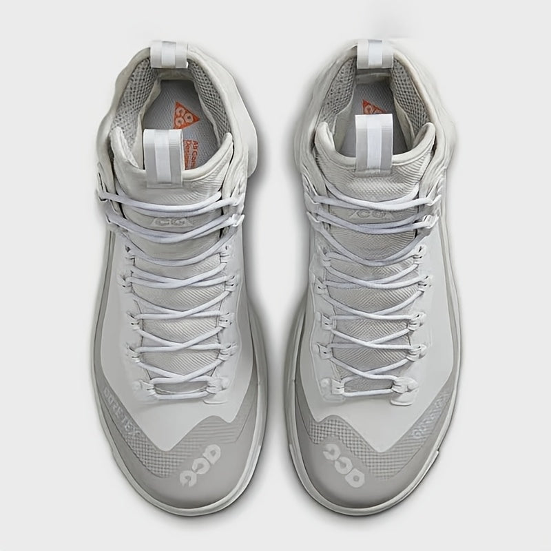 Men's Nike ACG Air Zoom Gaiadome Outdoor Sneakers