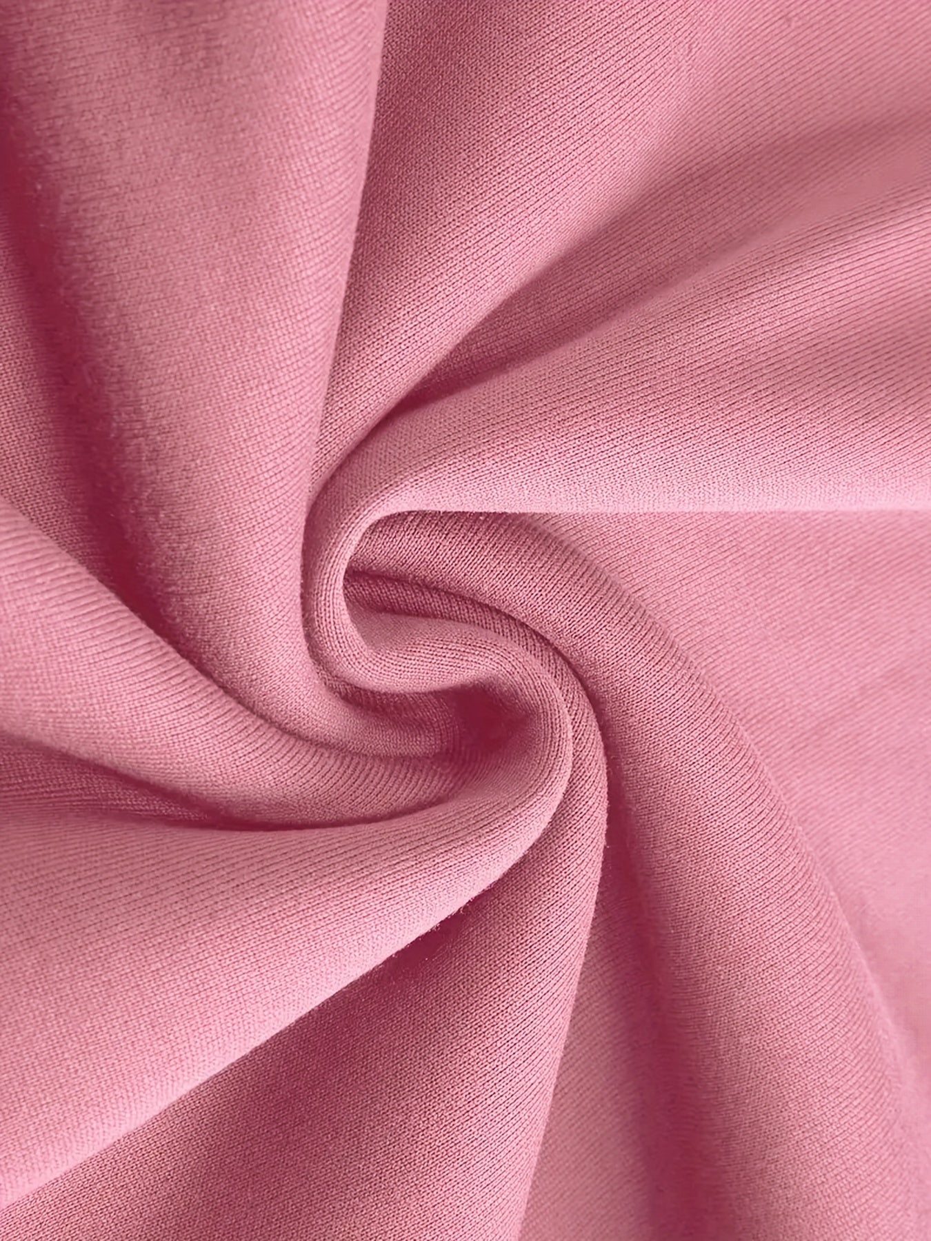 Men'S Heavyweight Hooded Sweatshirt with Santa Claus & Santa Hat Print - Thick Winter Pullover, Long Sleeve Hooded Sweater for Christmas, Halloween, New Year'S - Cozy Cold Weather Clothing For Men, Couples, Family - Ideal Hol