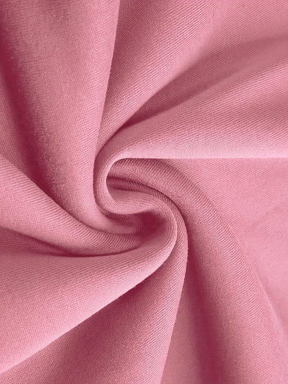 Men'S Heavyweight Hooded Sweatshirt with Santa Claus & Santa Hat Print - Thick Winter Pullover, Long Sleeve Hooded Sweater for Christmas, Halloween, New Year'S - Cozy Cold Weather Clothing For Men, Couples, Family - Ideal Hol