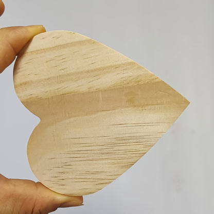 12/50/150/300pcs Heart-Shaped Candles - Red & Golden Glow, Long-Lasting Burn Time, Perfect for Valentine'S Day, Wedding, Birthday, Christmas, Halloween, Thanksgiving Decorations - Bulk Candle Set, Candles For Wedding, Holiday