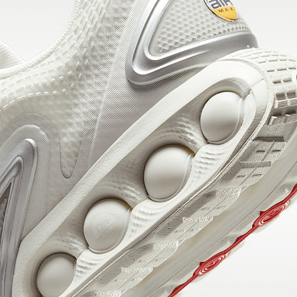 Nike Air Max DN Men's Low-Top Sneakers in Phantom Grey