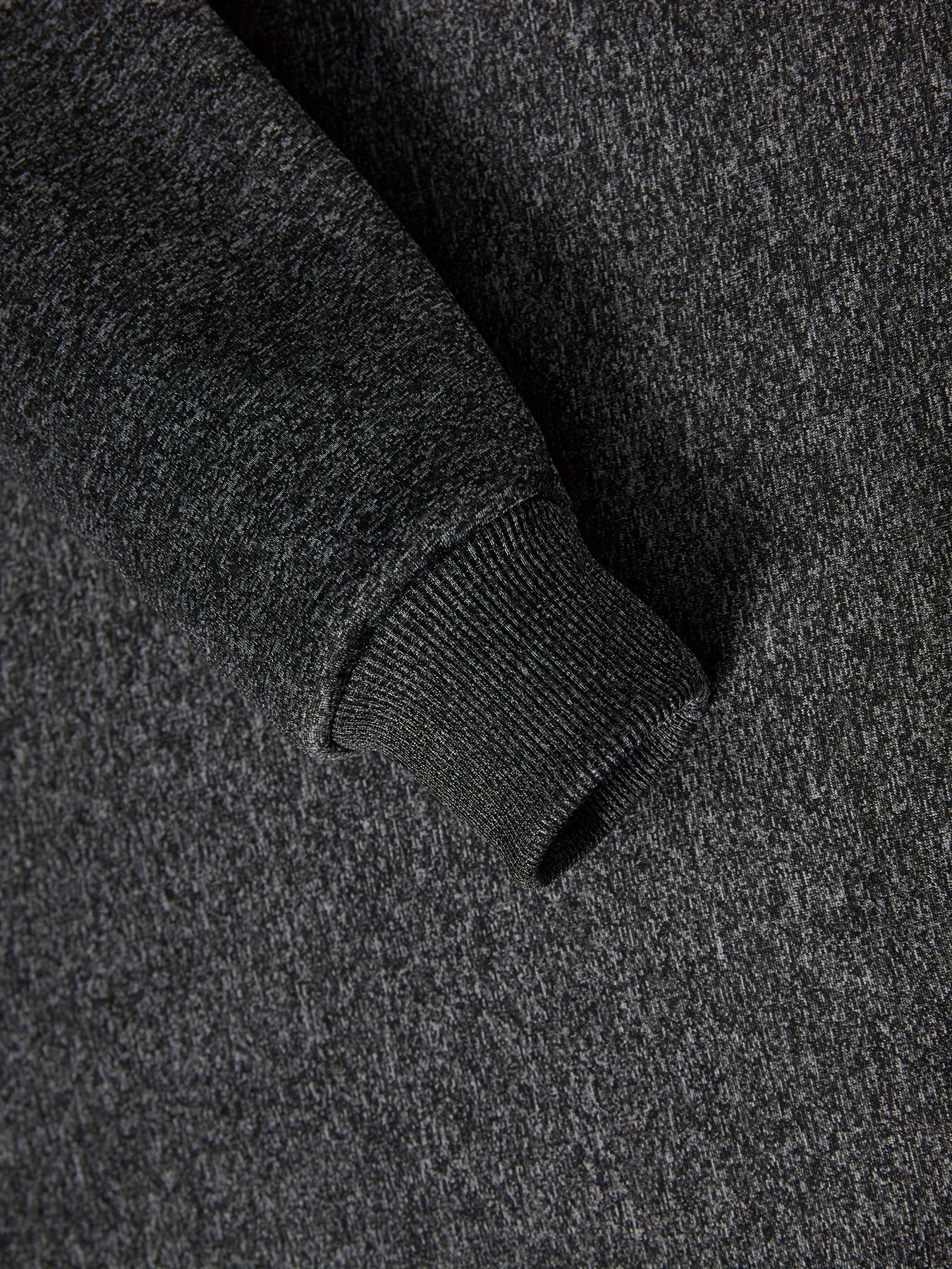 2pcs Boys' Thick Fleece-Lined Hooded Sweatsuit Set - Cozy Winter Warmth, Long Sleeve Pullover & Pants with Pockets, Casual Outdoor Playwear for Fall/Winter, for Outdoor, Winter Clothing