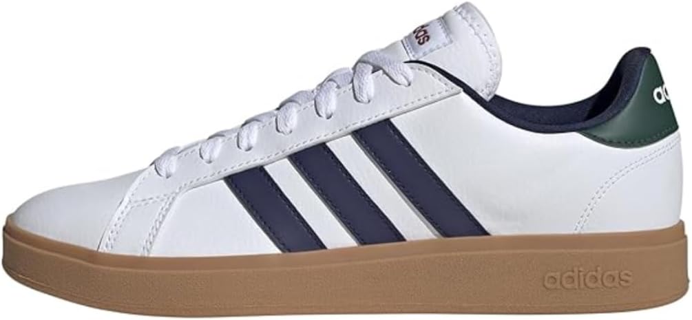 adidas Women's Supernova Glide 8 Running Shoes