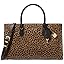 Michael Kors Women's Scarlett Medium Satchel Bag
