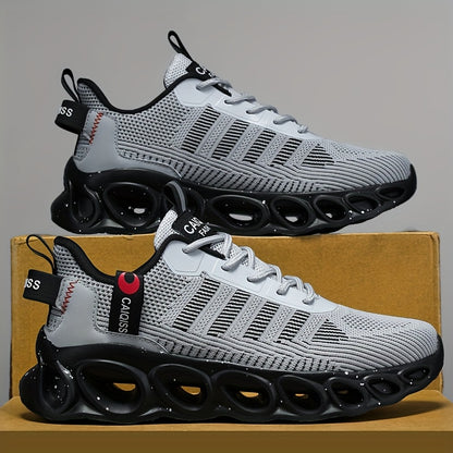 [sneakers] Fashionable Footwear for Women And Men, Perfect for Halloween Gifts, Including Running Shoes, Tennis Shoes, And Casual Shoes - ayq