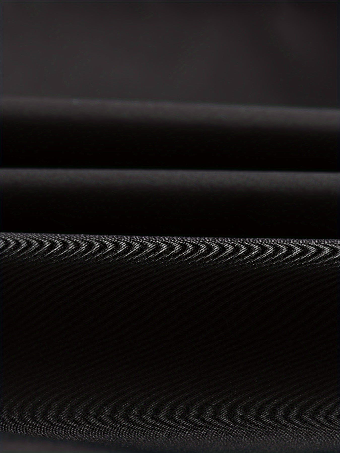 Men's Lightweight Jacket - Slim Fit Zip-Up Coat with Stand Collar, Lightweight Outerwear for Spring/Fall, Office, Travel, Everyday - Zipper Closure Casual Blazer