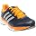 adidas Women's Supernova Glide 8 Running Shoes