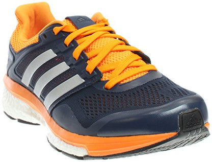 adidas Women's Supernova Glide 8 Running Shoes