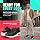 Skechers Men's Uno Suited On Air Casual Sneakers